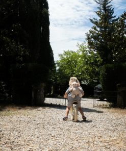 Phoebesmith.shop8a37615528 4