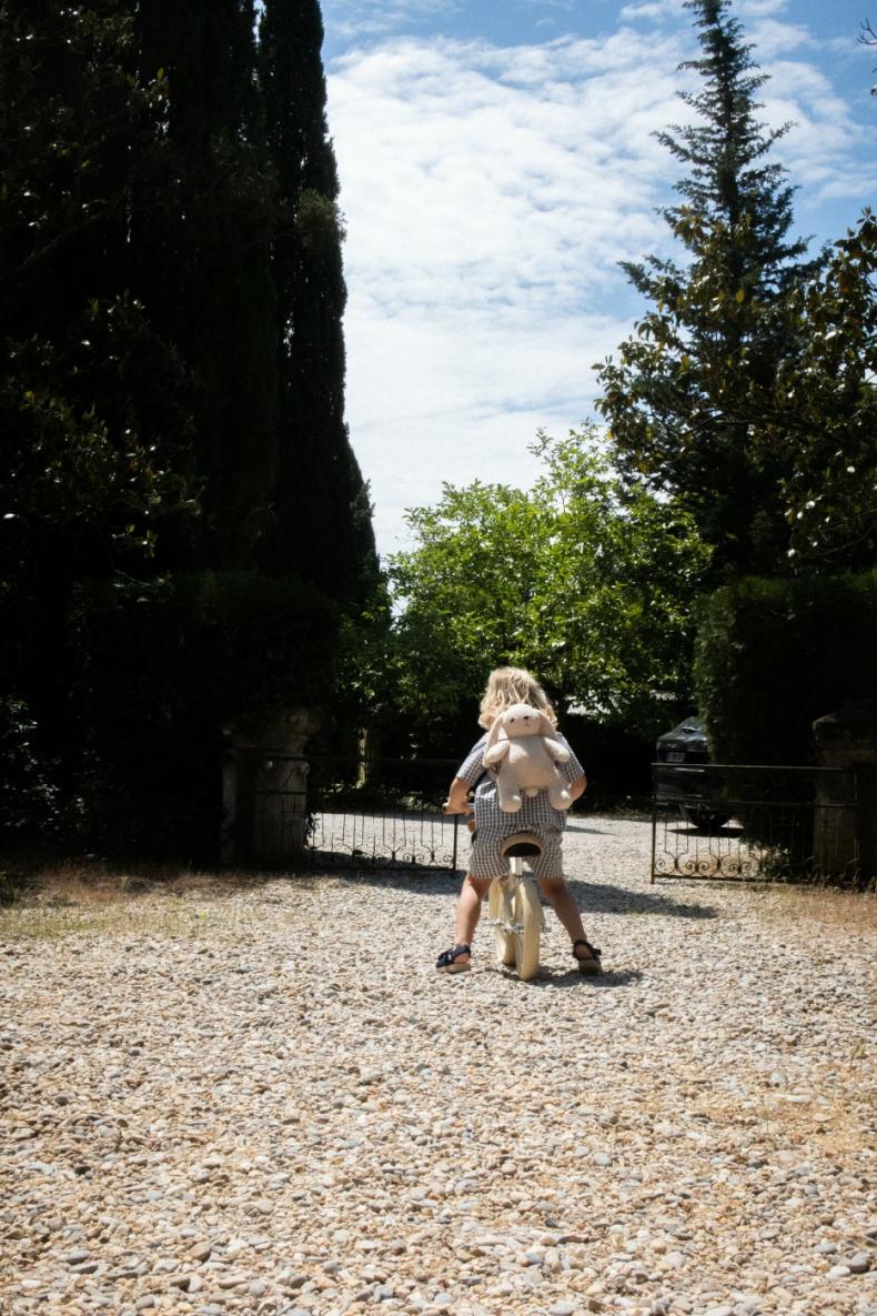 Phoebesmith.shop8a37615528 4