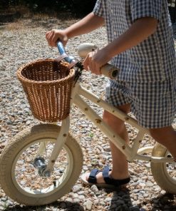 Phoebesmith.shop8a37615528 5