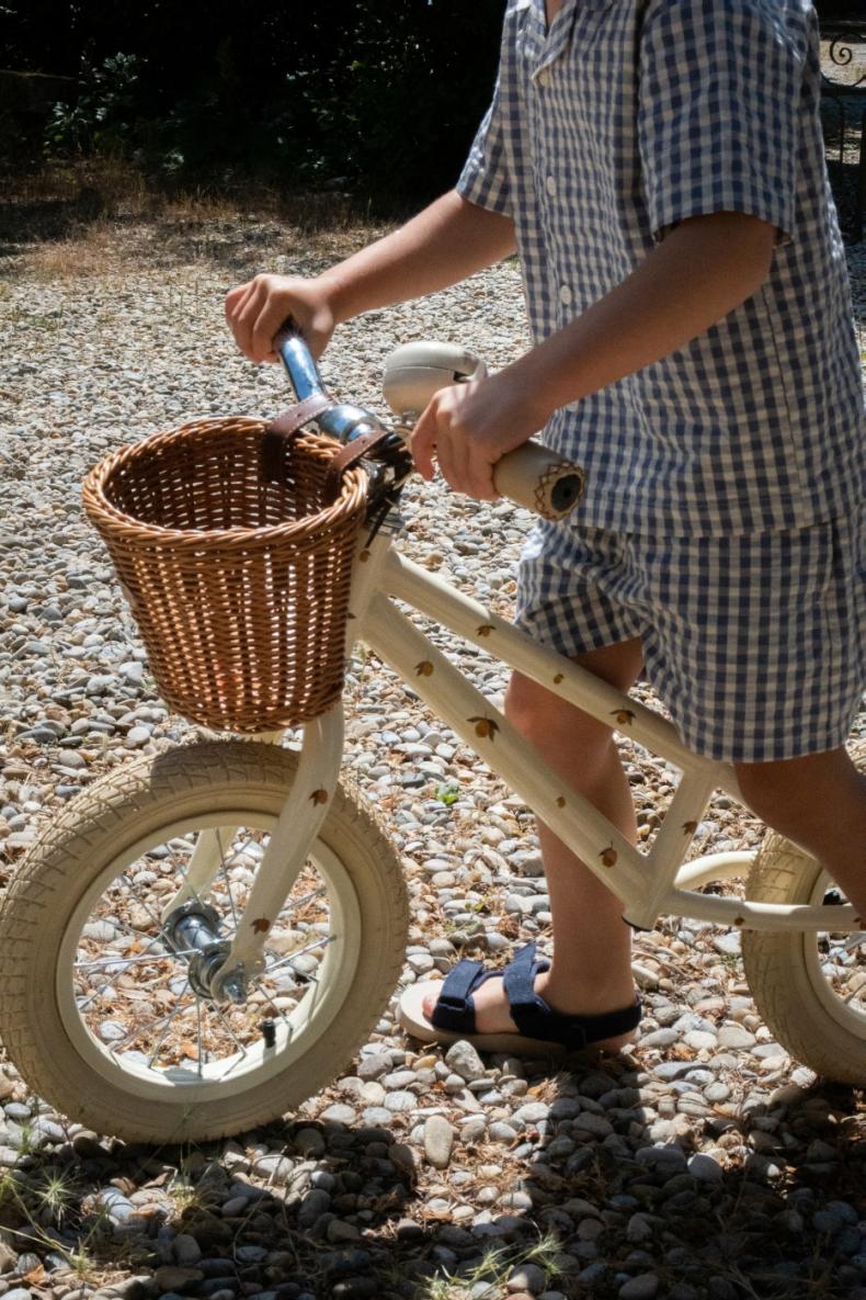 Phoebesmith.shop8a37615528 5