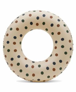 Phoebesmith.shop8a4f35ed5f 1