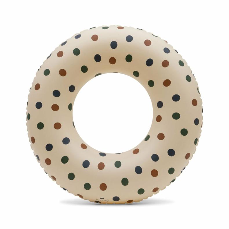 Phoebesmith.shop8a4f35ed5f 1