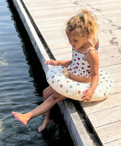 Phoebesmith.shop8a4f35ed5f 2