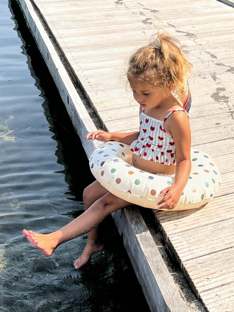 Phoebesmith.shop8a4f35ed5f 2