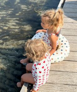 Phoebesmith.shop8a4f35ed5f 3