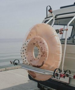 Phoebesmith.shop8a4f35ed5f 5