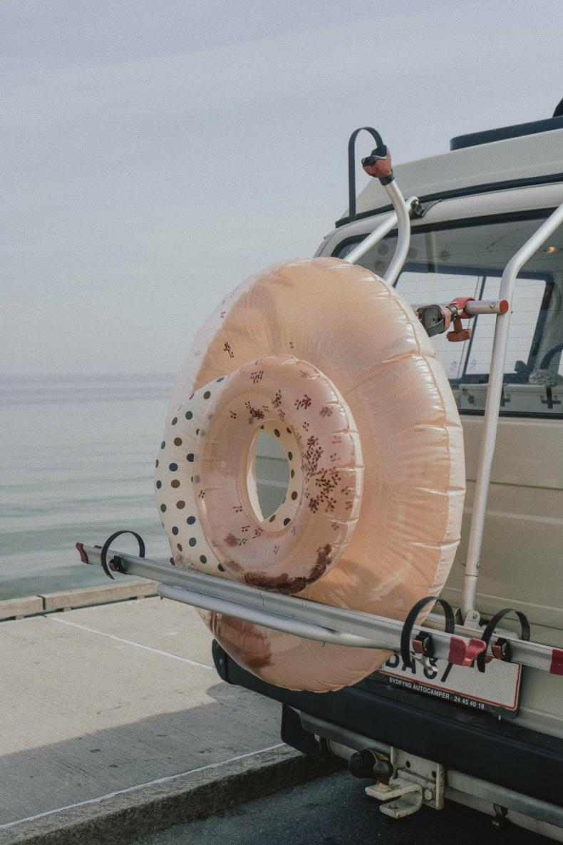 Phoebesmith.shop8a4f35ed5f 5