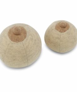 Phoebesmith.shop8a5c3716d4 1