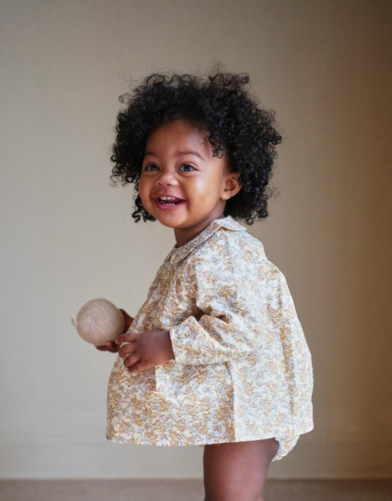 Phoebesmith.shop8a5c3716d4 2