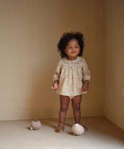 Phoebesmith.shop8a5c3716d4 3