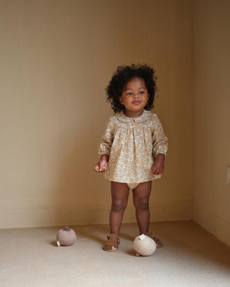 Phoebesmith.shop8a5c3716d4 3