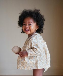 Phoebesmith.shop8a5c3716d4 5