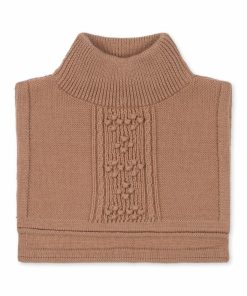 Phoebesmith.shop8a85df9686 1