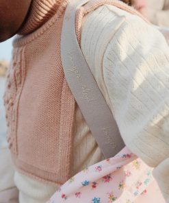 Phoebesmith.shop8a85df9686 2