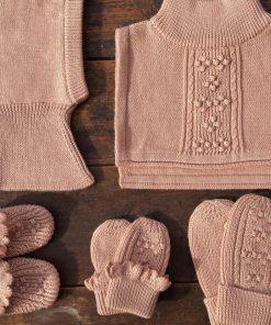 Phoebesmith.shop8a85df9686 3