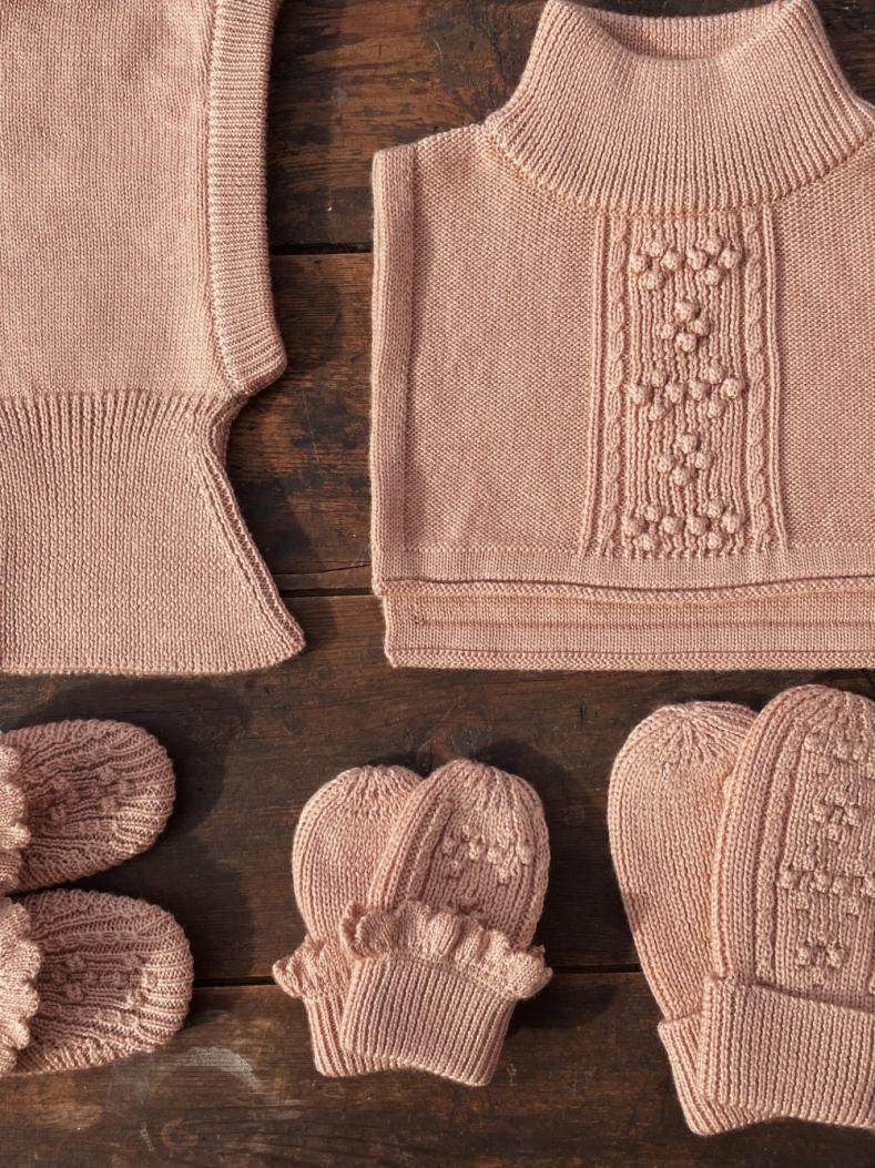 Phoebesmith.shop8a85df9686 3