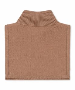 Phoebesmith.shop8a85df9686 4