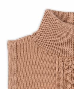 Phoebesmith.shop8a85df9686 5