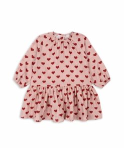 Phoebesmith.shop8aaa29a405 1