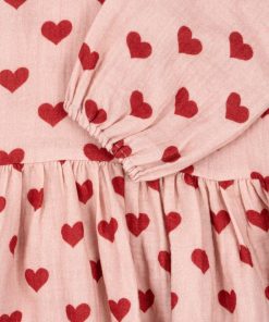 Phoebesmith.shop8aaa29a405 2