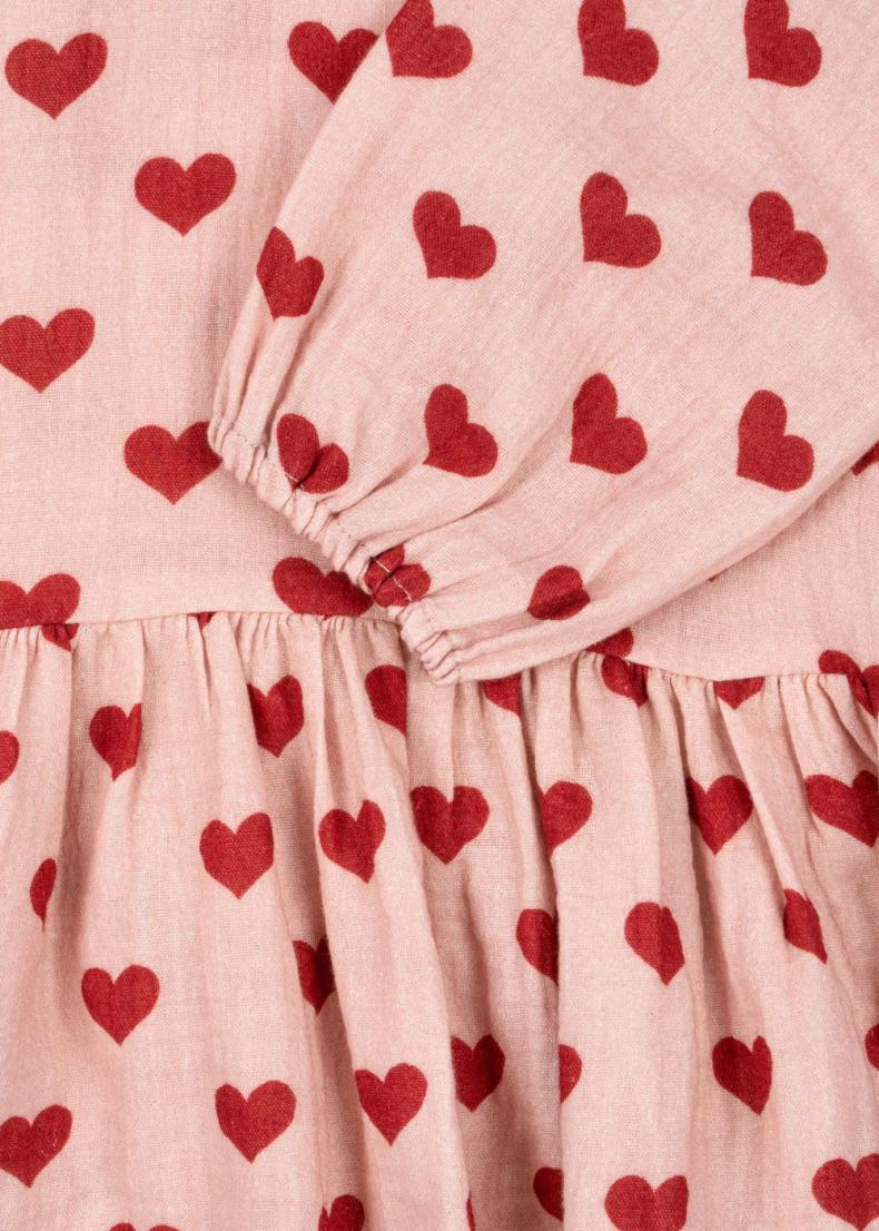 Phoebesmith.shop8aaa29a405 2