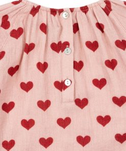 Phoebesmith.shop8aaa29a405 3