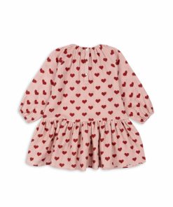 Phoebesmith.shop8aaa29a405 4