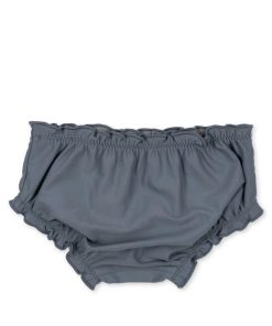 Phoebesmith.shop8c47b2e062 1