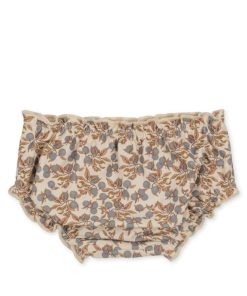 Phoebesmith.shop8c47b2e062 2