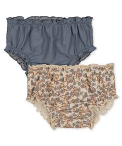 Phoebesmith.shop8c47b2e062 3