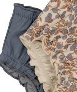 Phoebesmith.shop8c47b2e062 4