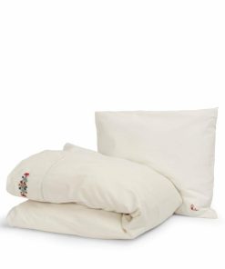 Phoebesmith.shop8c991b47d6 1