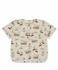 Phoebesmith.shop8cb38cfb7b 1