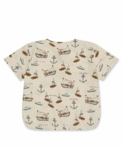 Phoebesmith.shop8cb38cfb7b 2