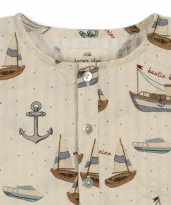 Phoebesmith.shop8cb38cfb7b 3