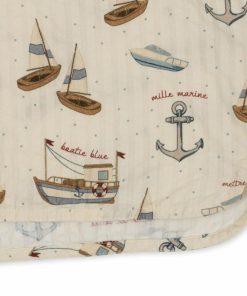 Phoebesmith.shop8cb38cfb7b 4