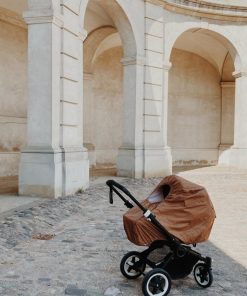 Phoebesmith.shop8ce8ffdb03 3