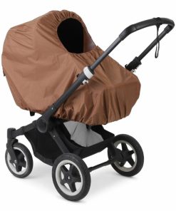 Phoebesmith.shop8ce8ffdb03 4