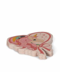 Phoebesmith.shop8d30802e22 1