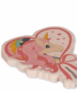 Phoebesmith.shop8d30802e22 2