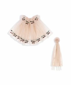 Phoebesmith.shop8d39b3eb26 1