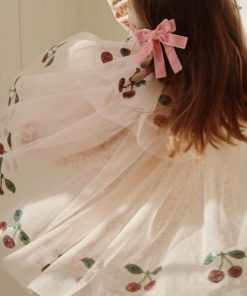 Phoebesmith.shop8d39b3eb26 2