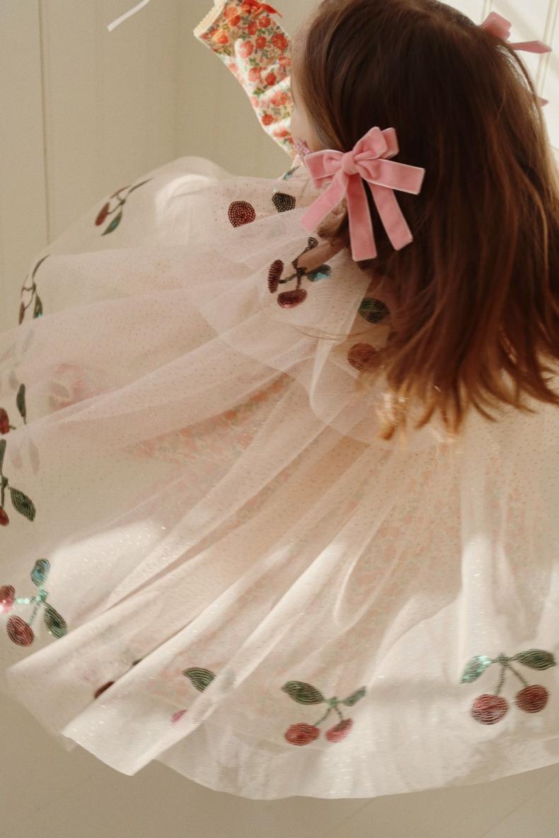 Phoebesmith.shop8d39b3eb26 2