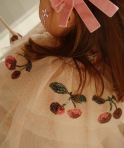 Phoebesmith.shop8d39b3eb26 3