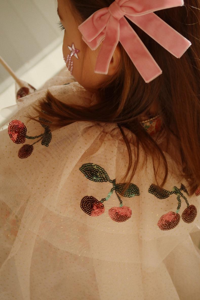 Phoebesmith.shop8d39b3eb26 3