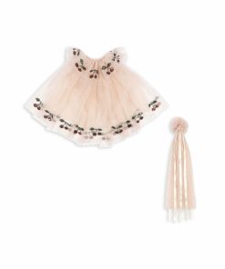 Phoebesmith.shop8d39b3eb26 4