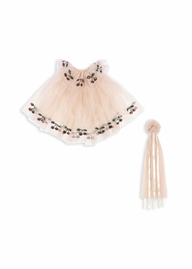 Phoebesmith.shop8d39b3eb26 4