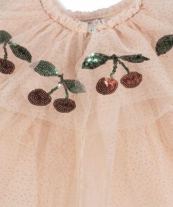 Phoebesmith.shop8d39b3eb26 5