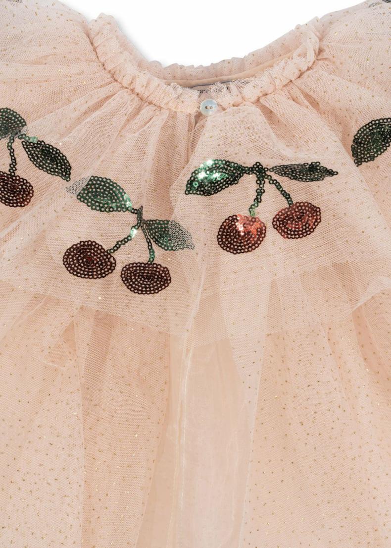 Phoebesmith.shop8d39b3eb26 5