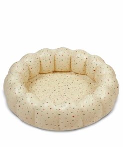 Phoebesmith.shop8d74a520ba 1